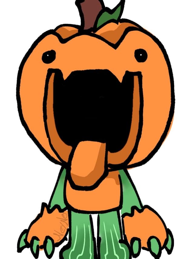 ValentinoSilvio profile picture