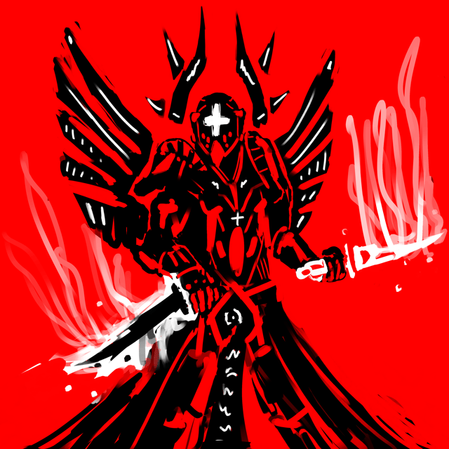 Omegacentari profile picture