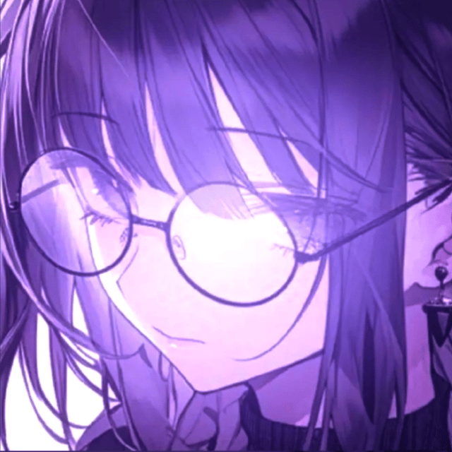 Ikacha profile picture