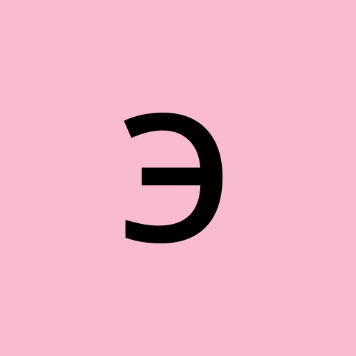 chestnutavocado51881 profile picture