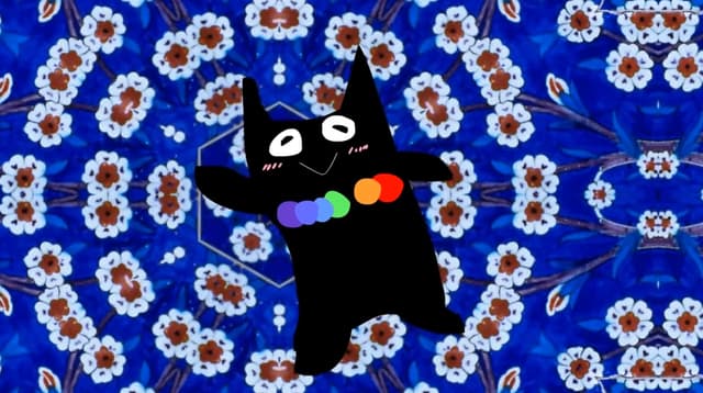 sdamienbrock profile picture