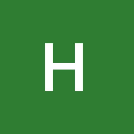Hjvv profile picture