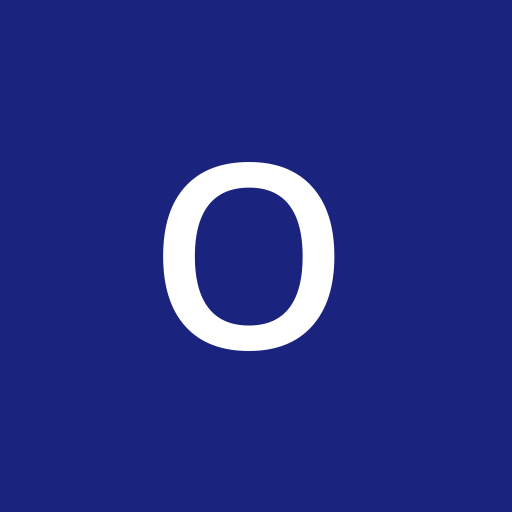 OrinCasias3 profile picture