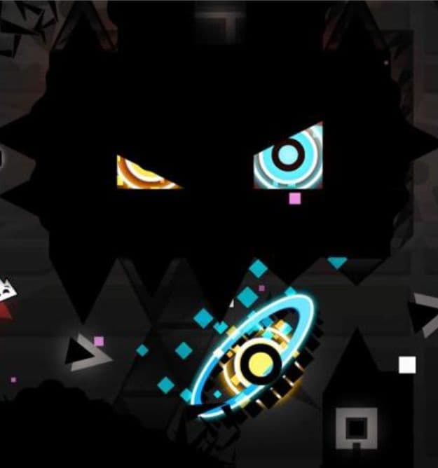 XxS0yimbesilpendej0xX profile picture