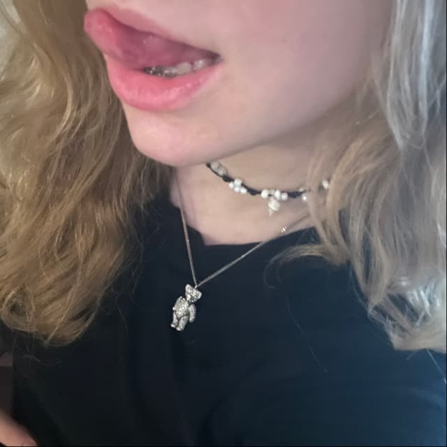 a&&echkasexy profile picture