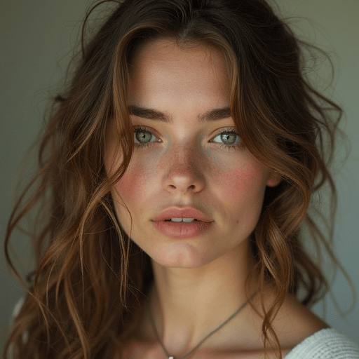 Terra2985 profile picture