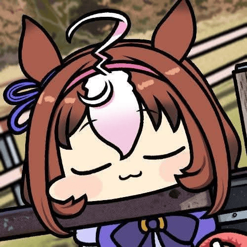 FatCatXD profile picture