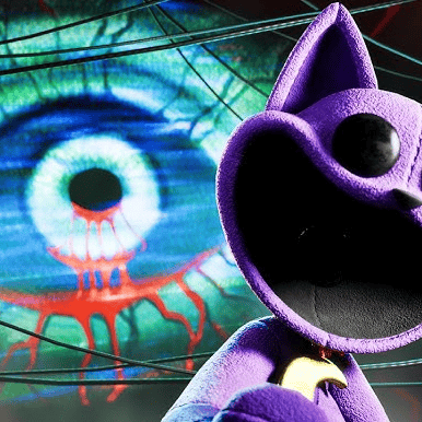 PlaytimeCoSings profile picture