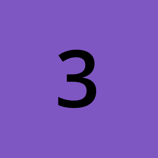 3mq3mq profile picture