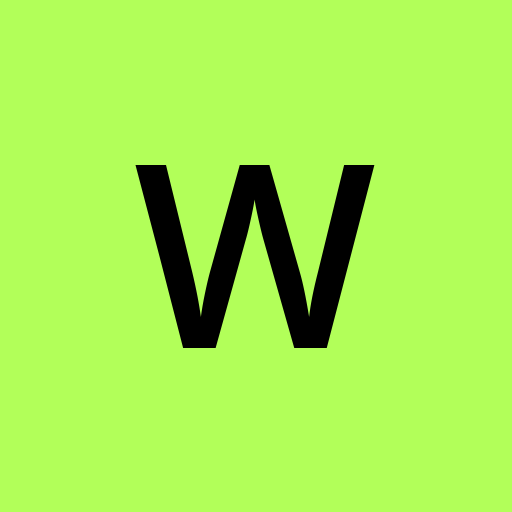 WillRivera3 profile picture