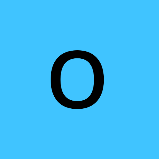 OguguaAmaka profile picture