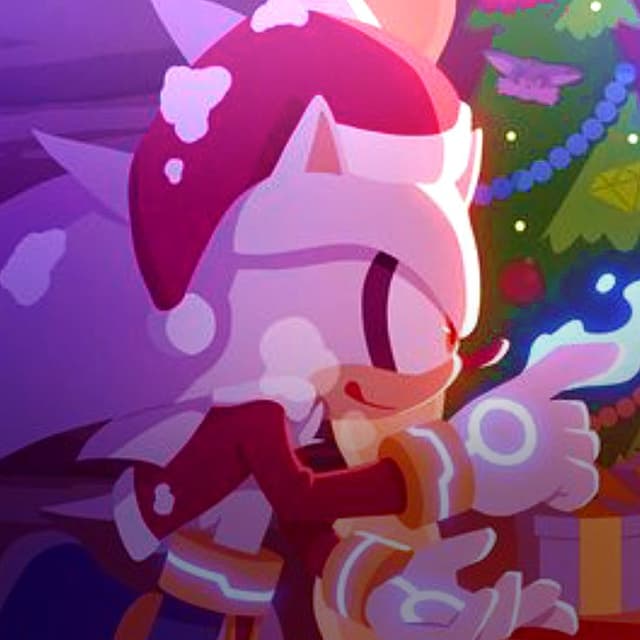CintiaPeralta profile picture