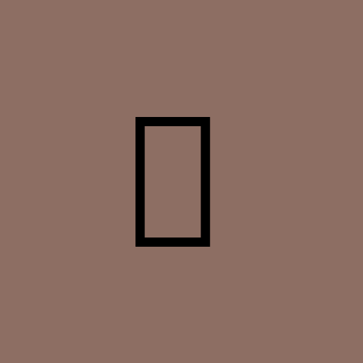 blueberrypomegranate89759 profile picture