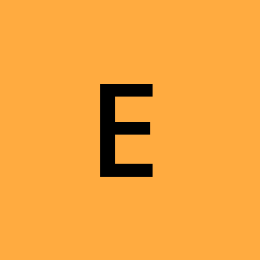 e4rrrrr45 profile picture