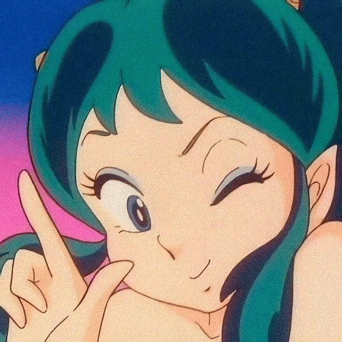 GrupoMultifandom001 profile picture