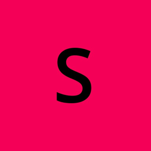 sarg profile picture