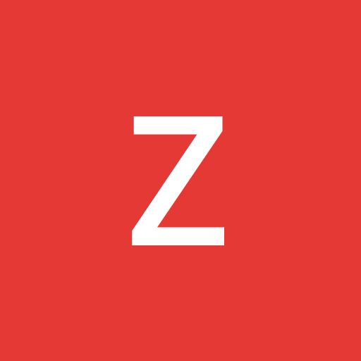 ZTR_S profile picture
