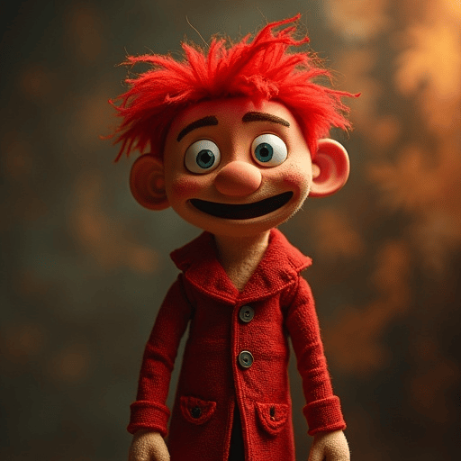 JeffySMLFan55 profile picture