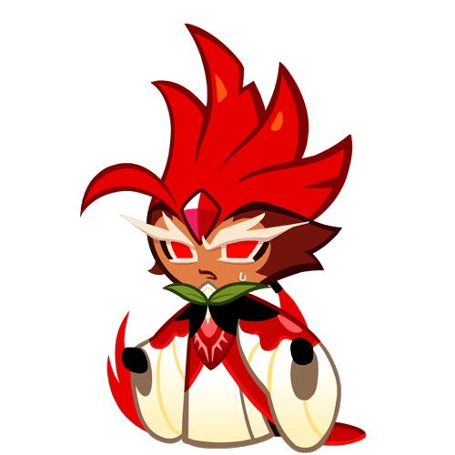 starryremo profile picture
