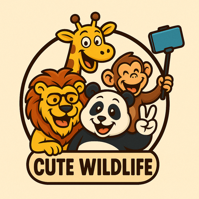 Patokono profile picture