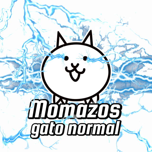 Momazosgatonormal profile picture