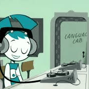ZimboTheObjectThingy profile picture