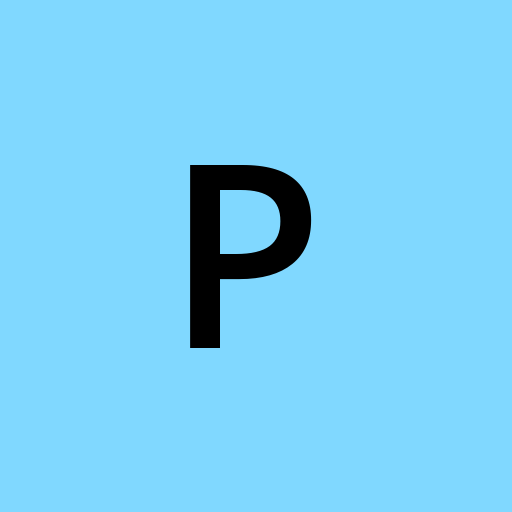 proski1 profile picture