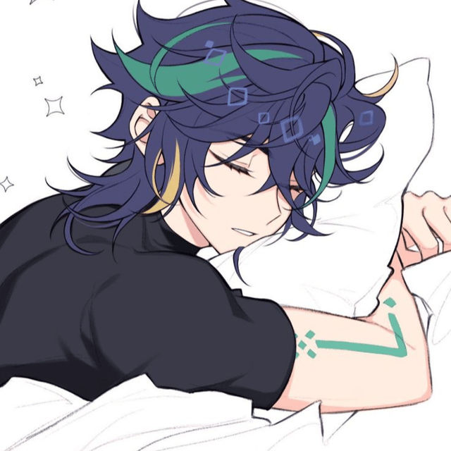 LadyTarina profile picture