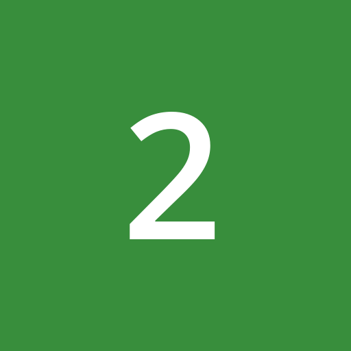 2.0mashups profile picture