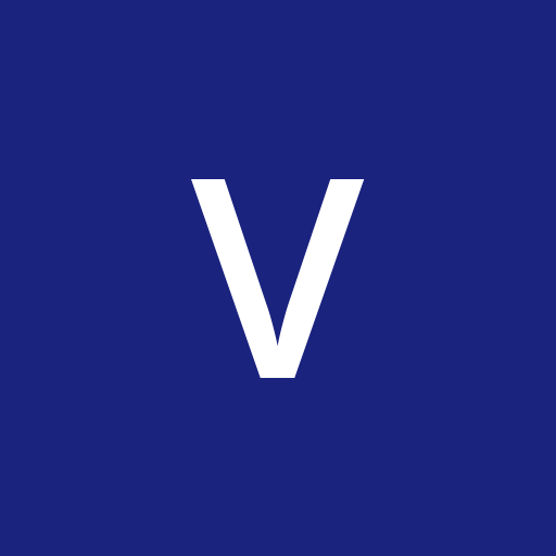 vingaa79 profile picture