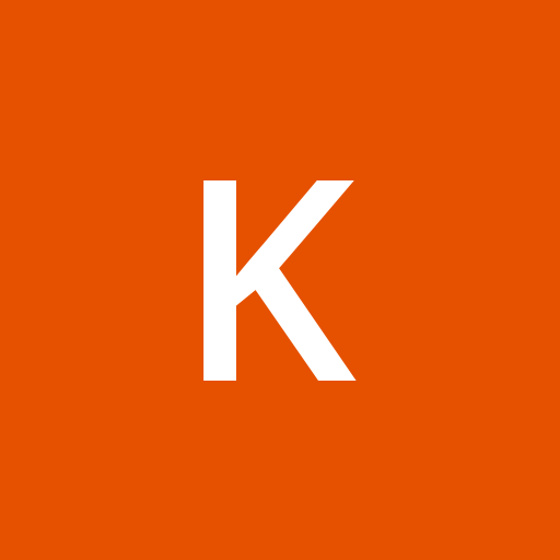 kenzigean profile picture