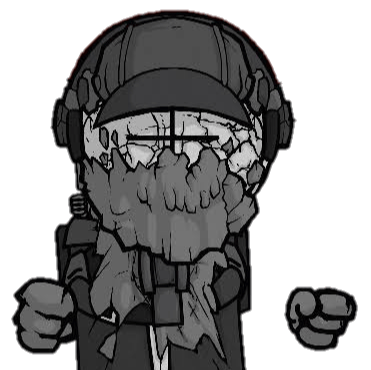 ElFrancotirador profile picture