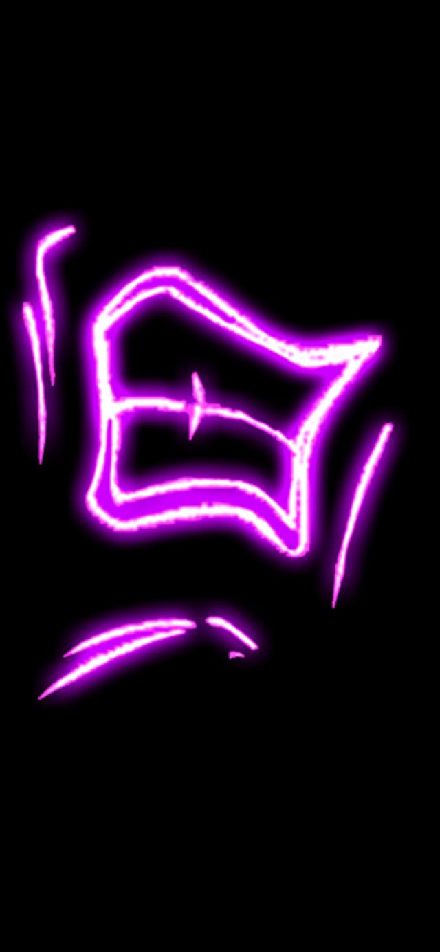 Cjdaboi profile picture