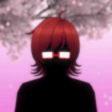 Infochan529 profile picture