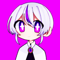 zucchinipeach2666 profile picture