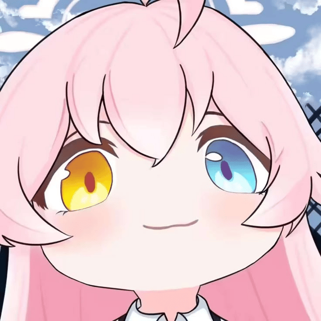 JunnaAlfaris profile picture