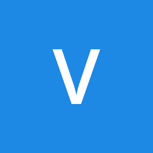 vieiraviana1272 profile picture
