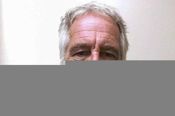 SIGMAEPSTEIN profile picture