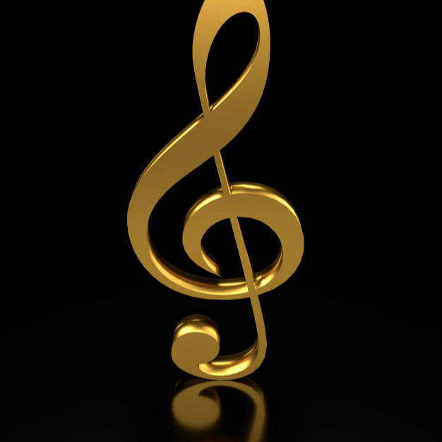 musifyer777 profile picture