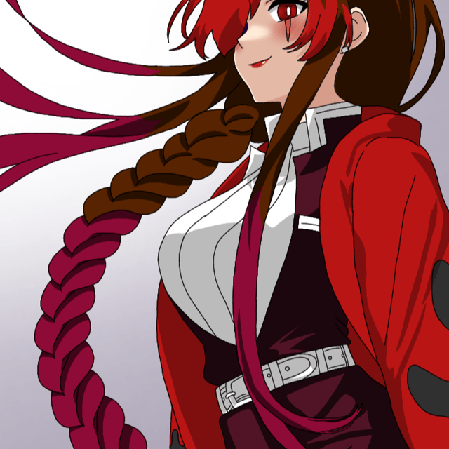 RoyOkochiKawa profile picture