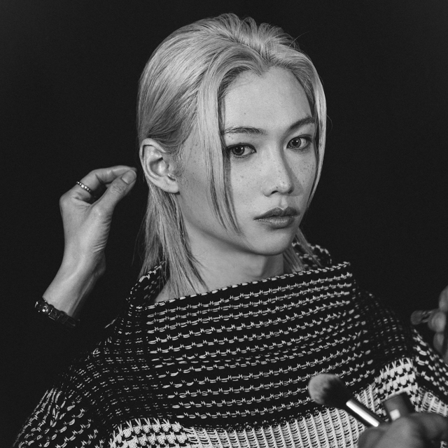 SunshineYongbokah24 profile picture