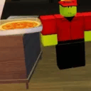 Elliotiscool profile picture