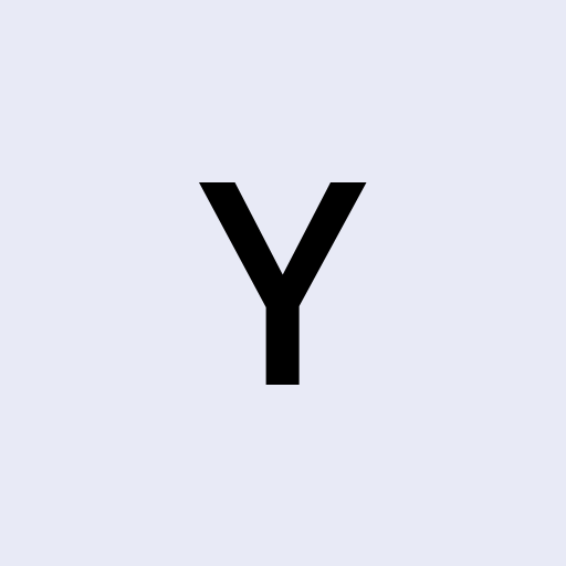 YonathanHawl profile picture