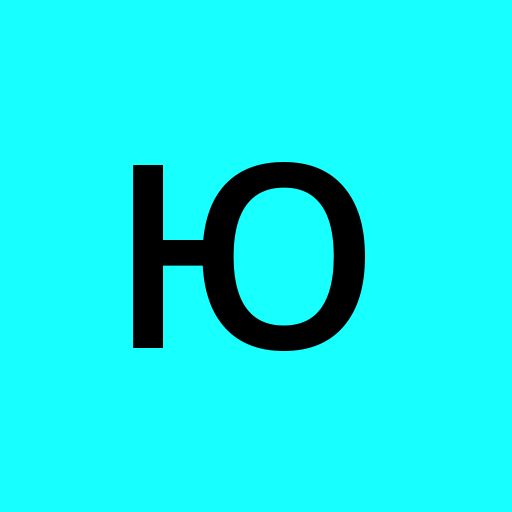 Logart2 profile picture