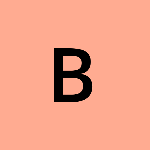 baristasalar profile picture