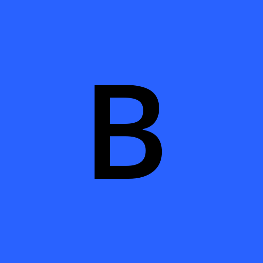 bologb55 profile picture