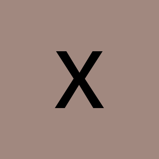 XavierHernandez8 profile picture
