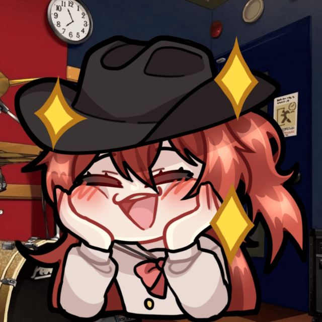 GrupoOnichan profile picture