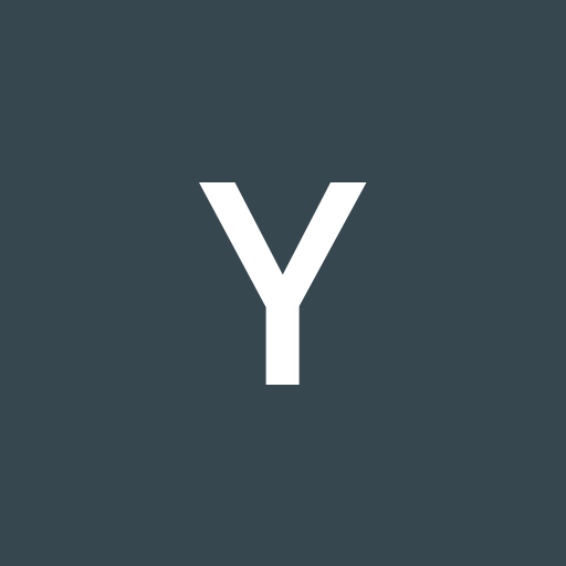YunhaPark profile picture