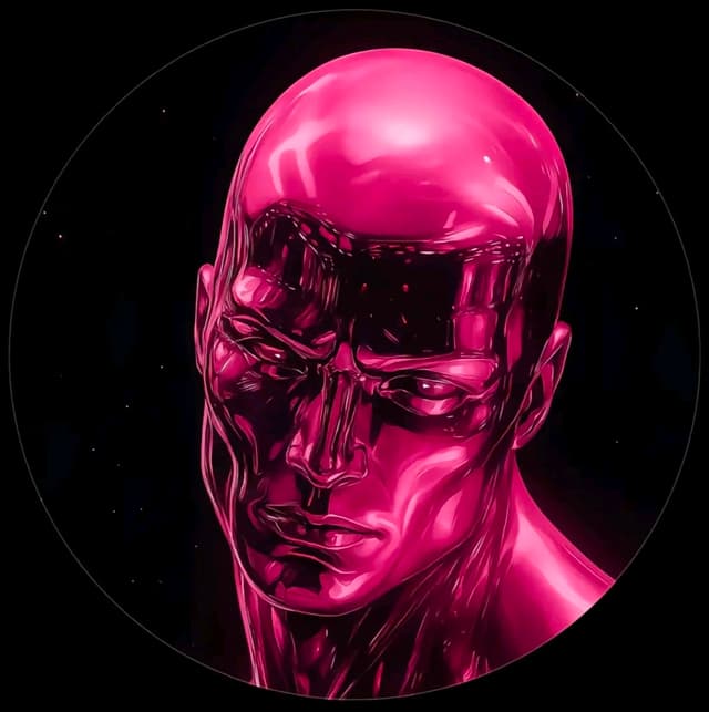 eliskapampeliska profile picture